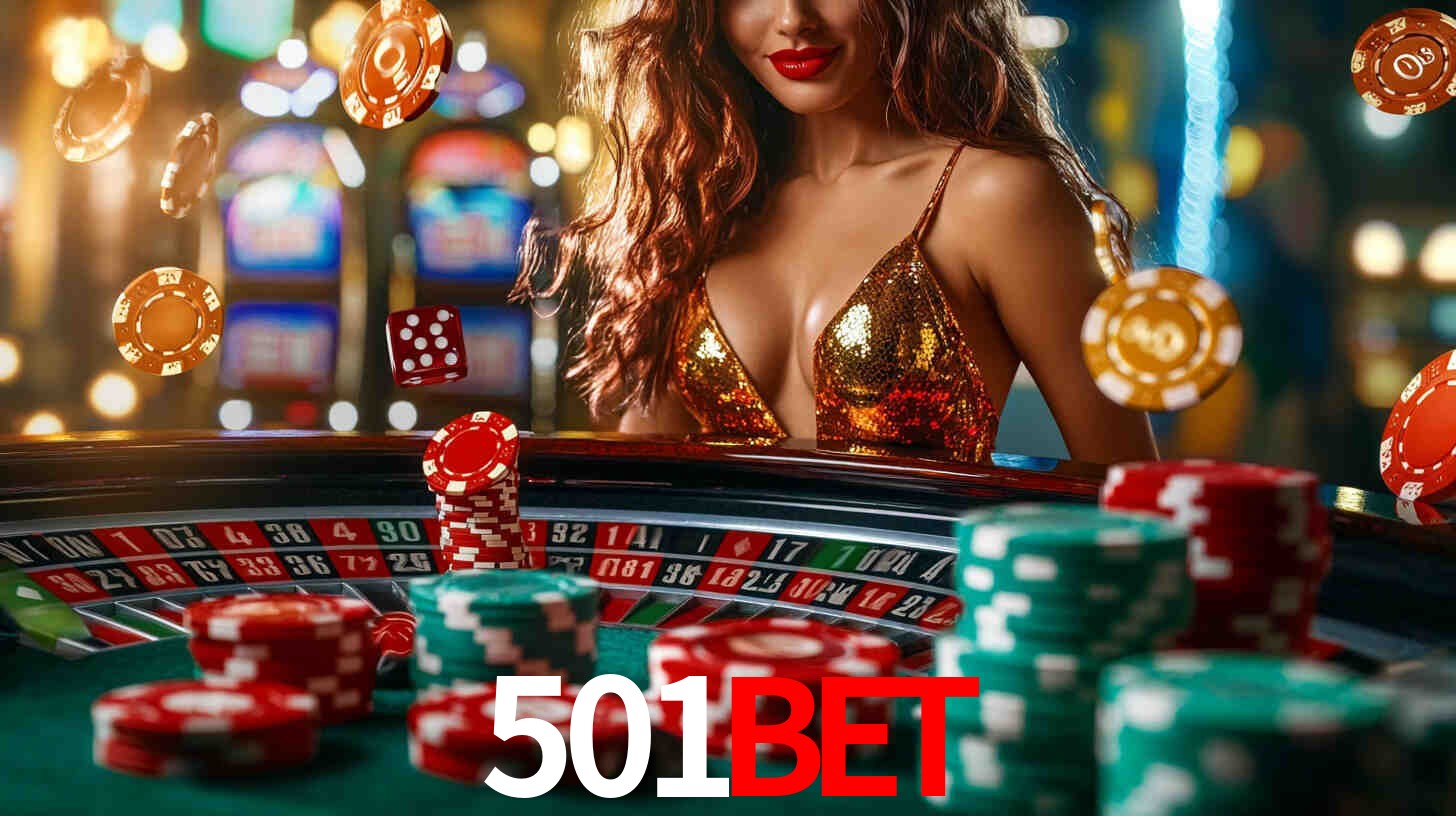 501BET