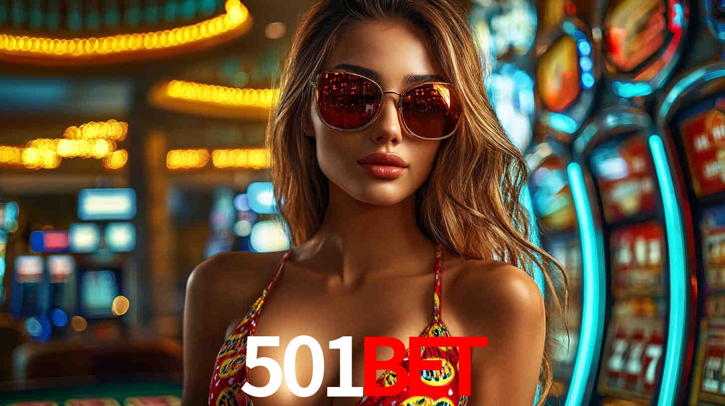 501BET