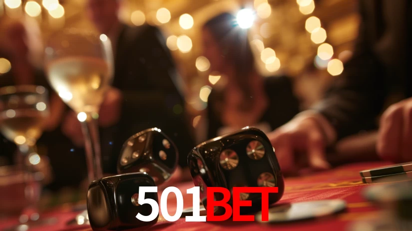 Explorando a Categoria 'Ajuda e FAQ' na 501BET