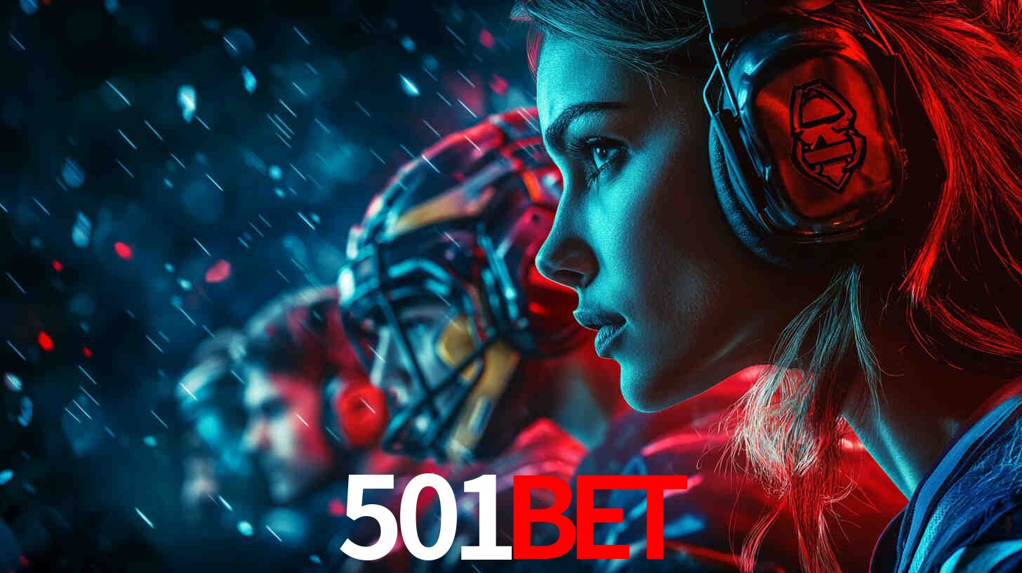 Esportes Disponíveis no 501bet