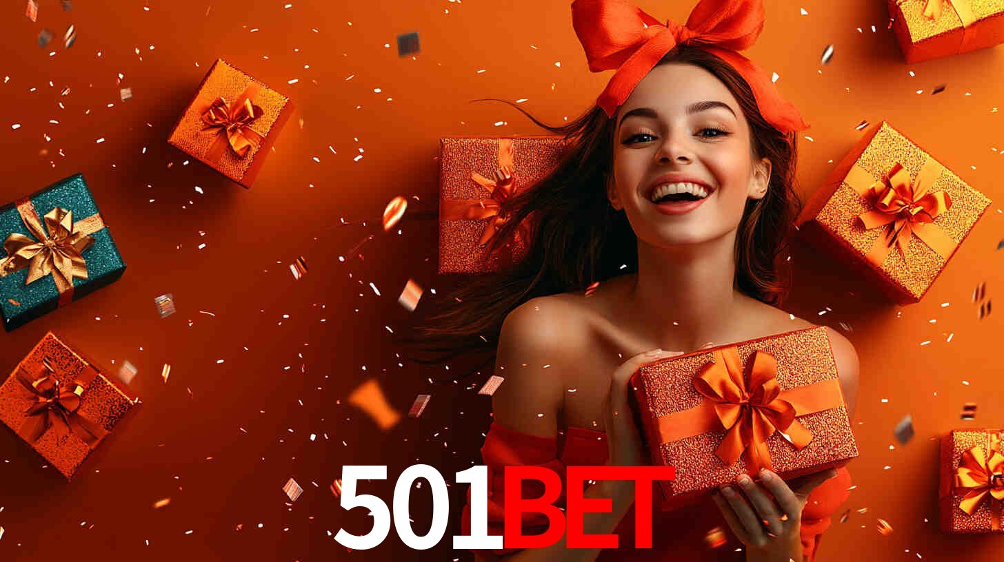 Promoções Semanais e Códigos Promocionais 501bet