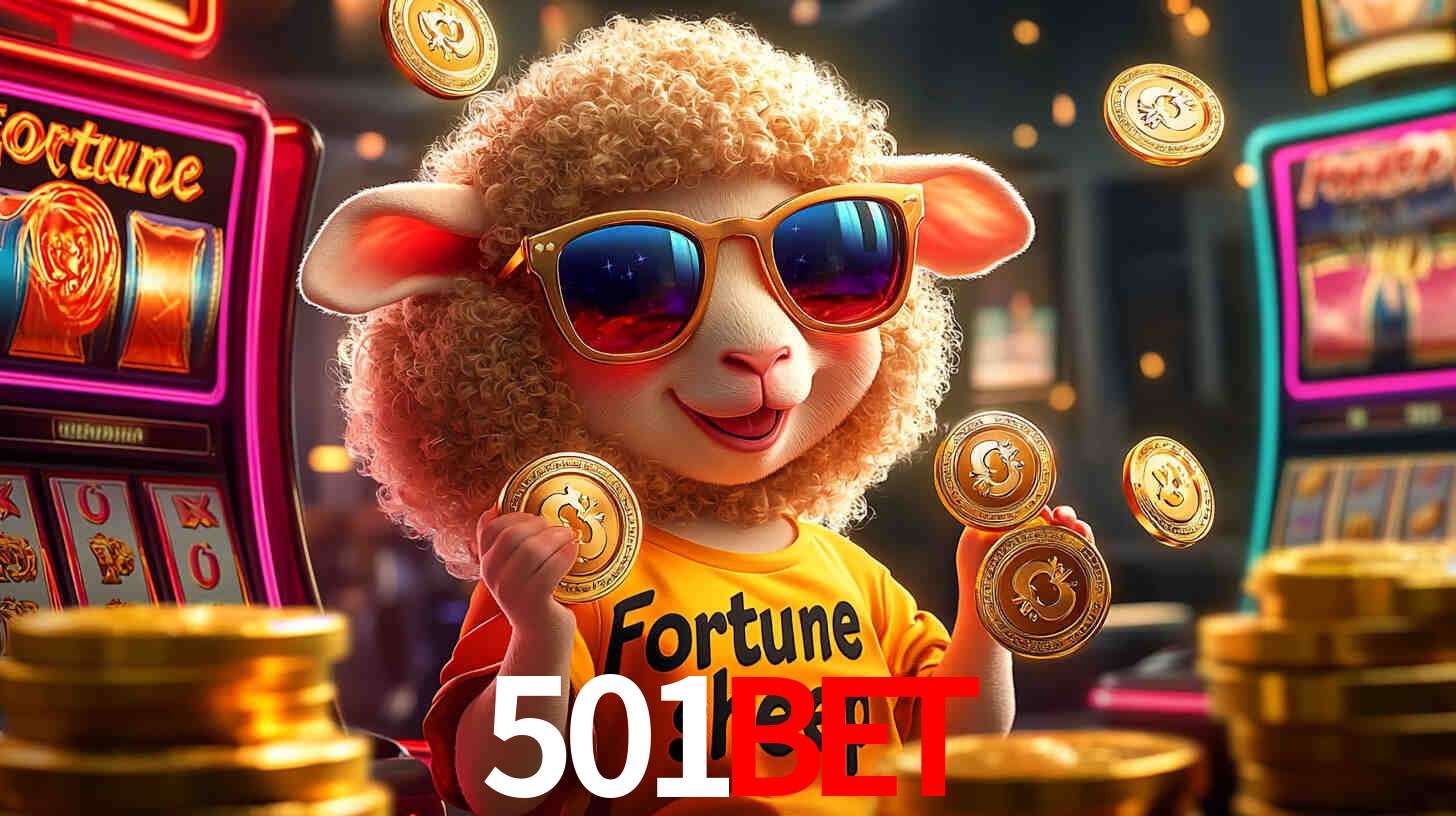 Como Jogar Fortune Tiger no 501bet