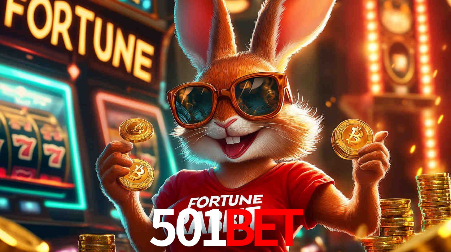 Dicas para Jogar Fortune Tiger no 501bet