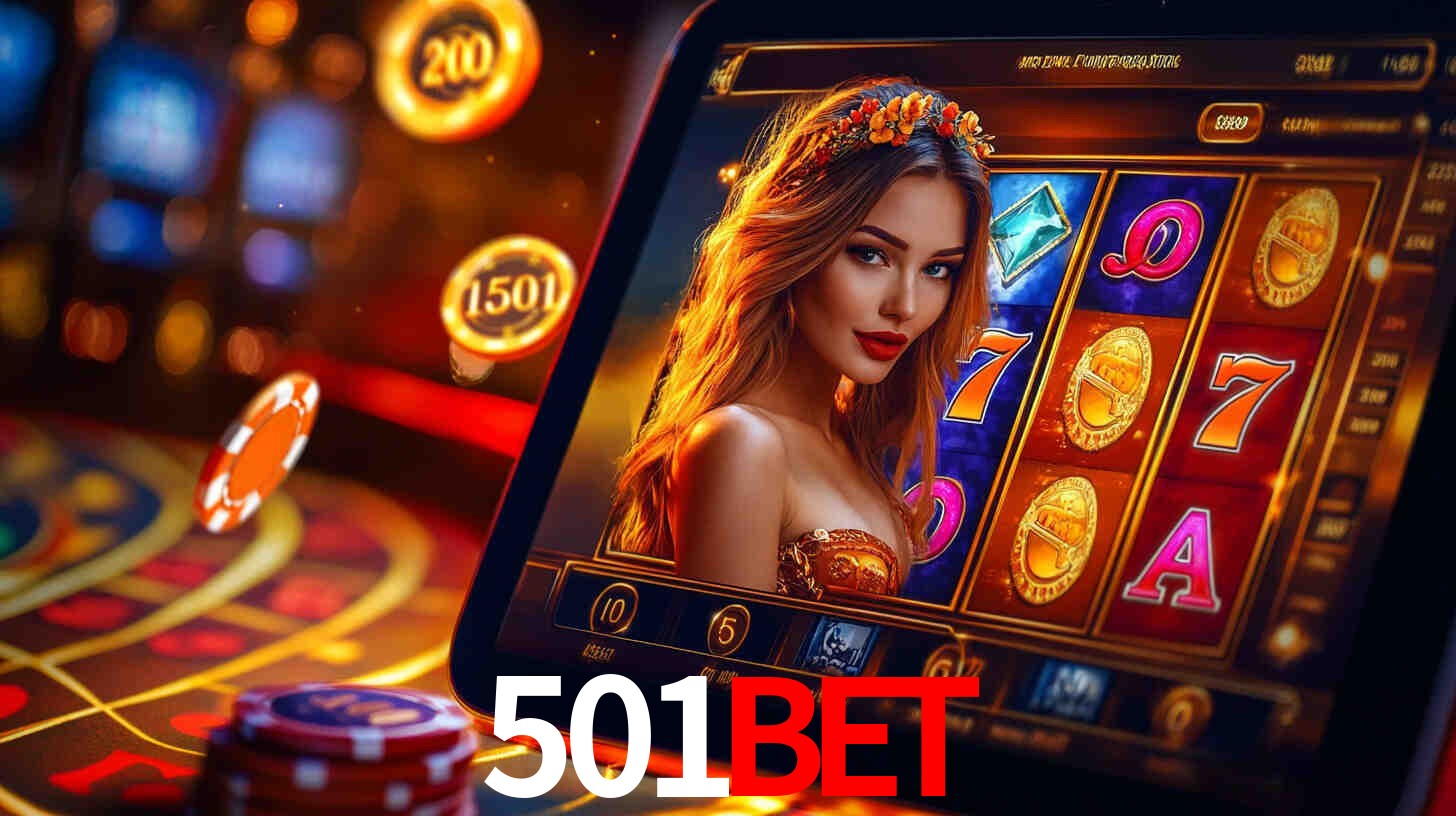 Jogos Crash no 501bet